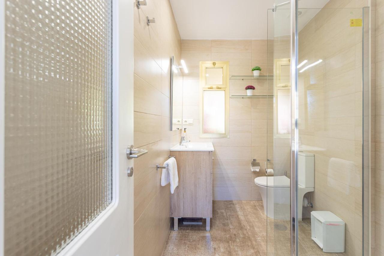 Romana Playa 323 Apartment By Ghr Rentals มาร์เบยา ภายนอก รูปภาพ